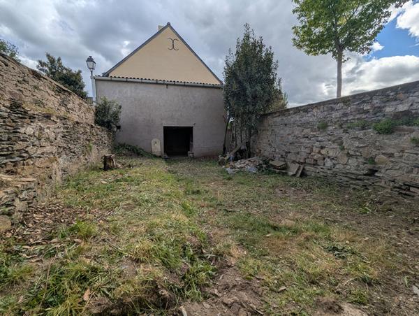 Maison 4 chambres , Pouance Maison 4 chambres , Pouance