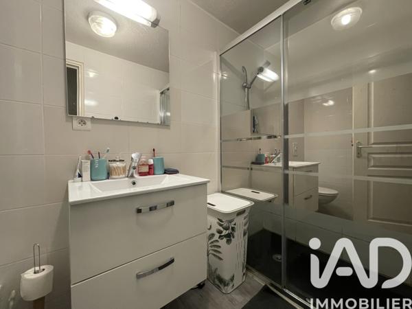 Maison à vendre 4 pièces 69 m² Auray