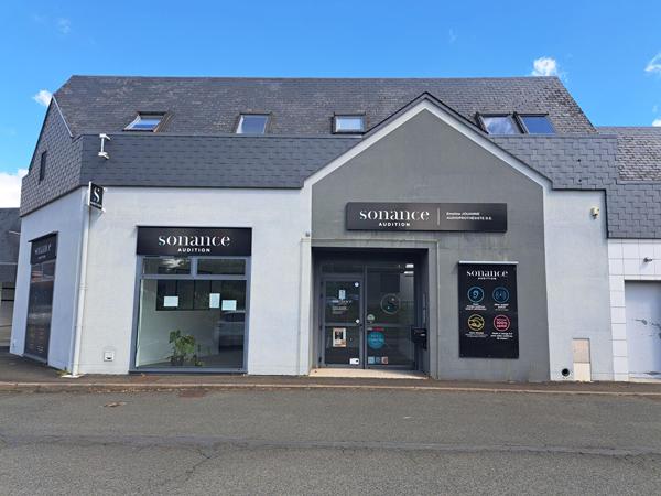 Local commercial Change 120 m2 , Change Local commercial Change 120 m2 , Change