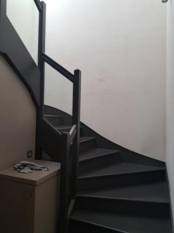 Local commercial Change 120 m2 , Change Local commercial Change 120 m2 , Change