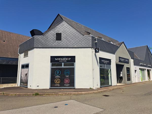 Local commercial Change 120 m2 , Change Local commercial Change 120 m2 , Change