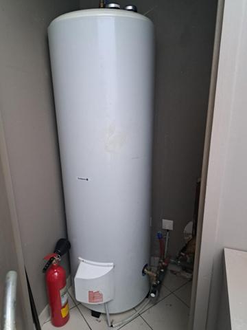 Local commercial Change 120 m2 , Change Local commercial Change 120 m2 , Change