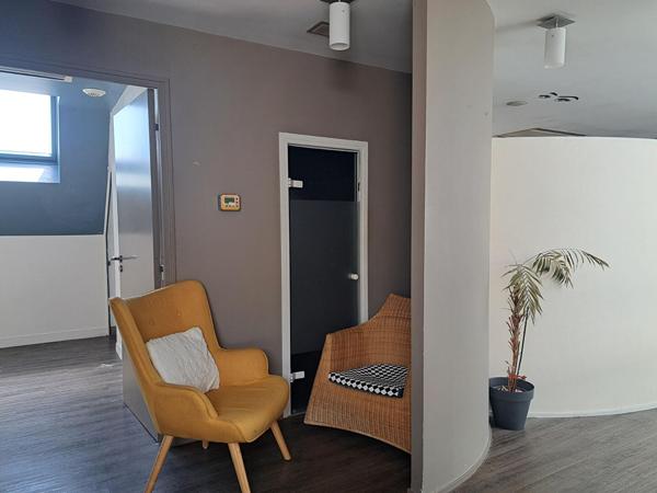 Local commercial Change 120 m2 , Change Local commercial Change 120 m2 , Change