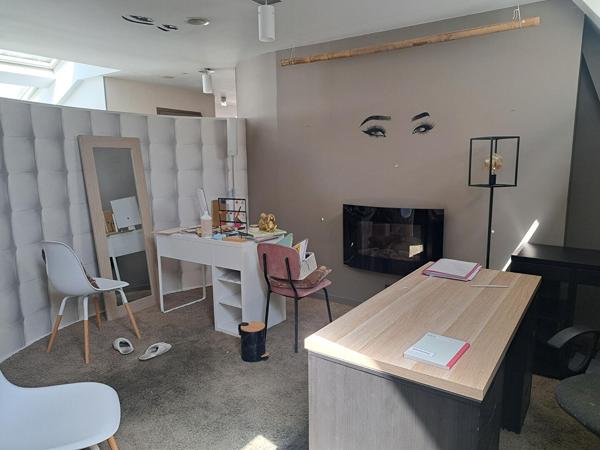 Local commercial Change 120 m2 , Change Local commercial Change 120 m2 , Change