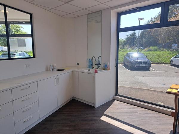 Local commercial Change 120 m2 , Change Local commercial Change 120 m2 , Change