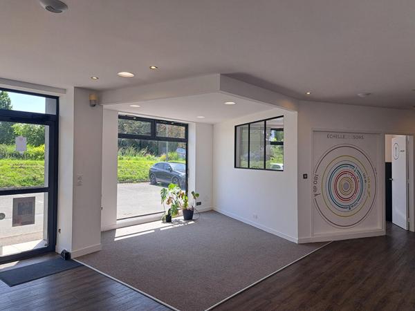Local commercial Change 120 m2 , Change Local commercial Change 120 m2 , Change