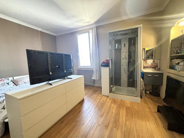 MAISON EN AVIGNON DE 123M2