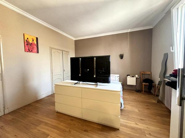 MAISON EN AVIGNON DE 123M2