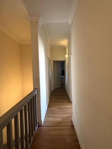 MAISON EN AVIGNON DE 123M2