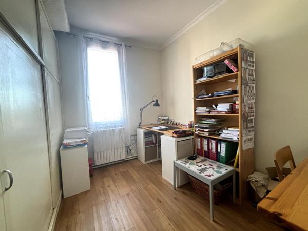 MAISON EN AVIGNON DE 123M2
