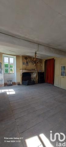 House for sale 12 rooms 335 m² Landreville