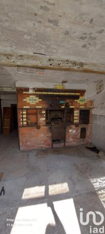 House for sale 12 rooms 335 m² Landreville