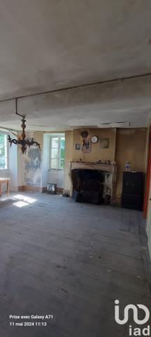 House for sale 12 rooms 335 m² Landreville