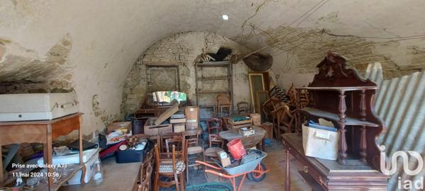 House for sale 12 rooms 335 m² Landreville