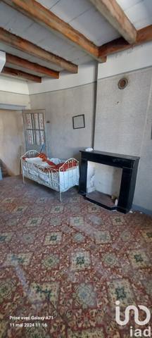 House for sale 12 rooms 335 m² Landreville