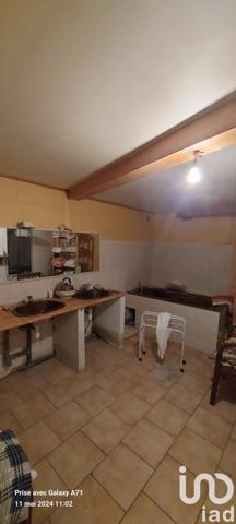 House for sale 12 rooms 335 m² Landreville