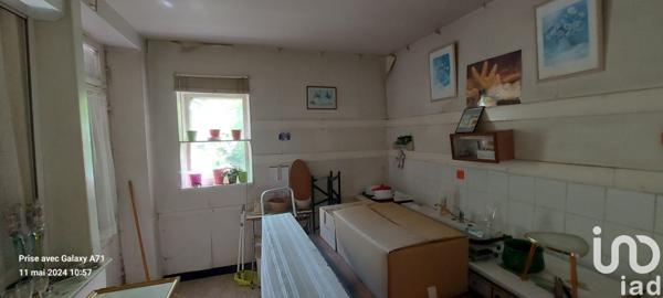 House for sale 12 rooms 335 m² Landreville