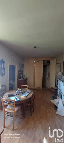 House for sale 12 rooms 335 m² Landreville