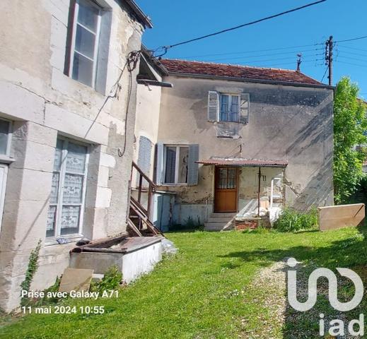 House for sale 12 rooms 335 m² Landreville