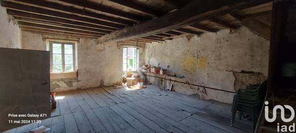 House for sale 12 rooms 335 m² Landreville