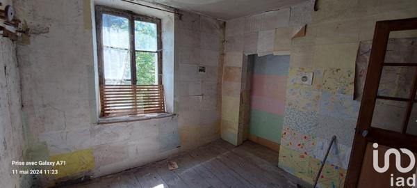 House for sale 12 rooms 335 m² Landreville