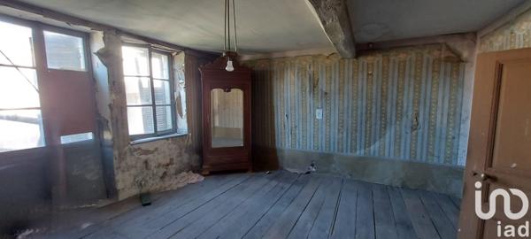 House for sale 12 rooms 335 m² Landreville