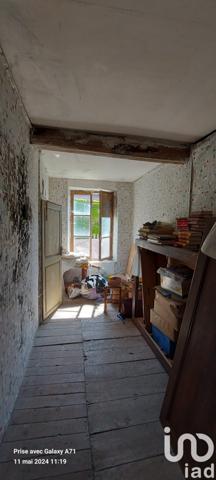 House for sale 12 rooms 335 m² Landreville