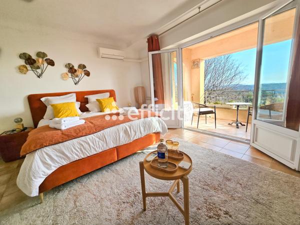 Maison 6 pièces - 250 m² Bien prestige