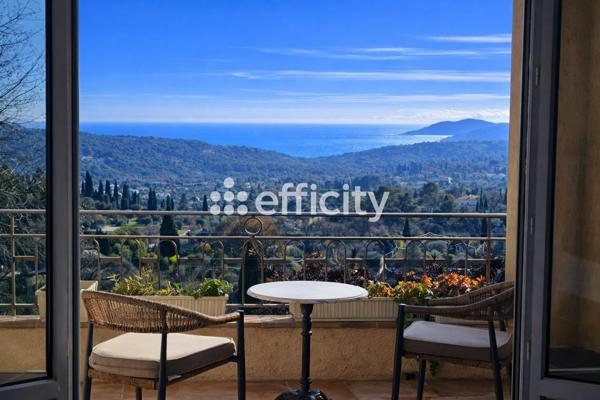 Maison 6 pièces - 250 m² Bien prestige