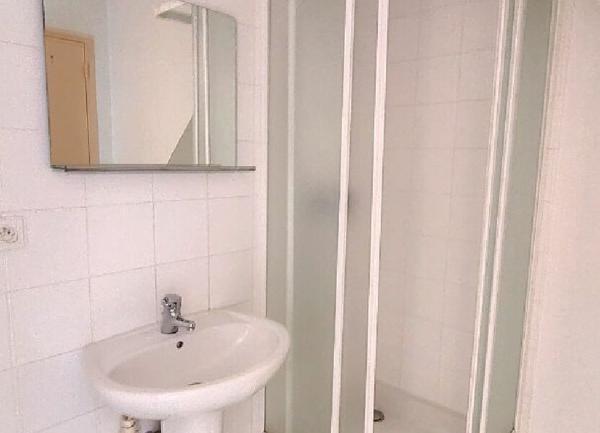 Appartement à louer  2 pièces • 47,05 m2 Montluçon