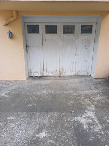 Appartement de 78 m²