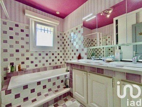 Maison 4 pièces de 163 m² à Saint-Marcel-sur-Aude (11120)