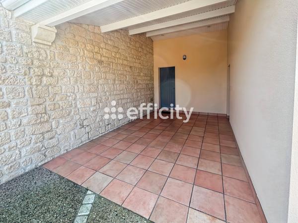 Maison 5 pièces - 152 m²