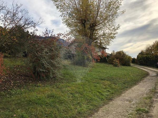 Appartement  en vente - Savoie - 73