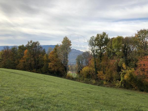 Appartement  en vente - Savoie - 73