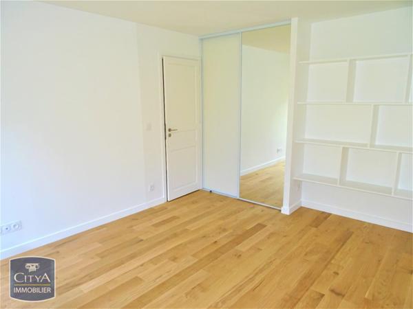 Maison à louer 4 pièces 74.71m²