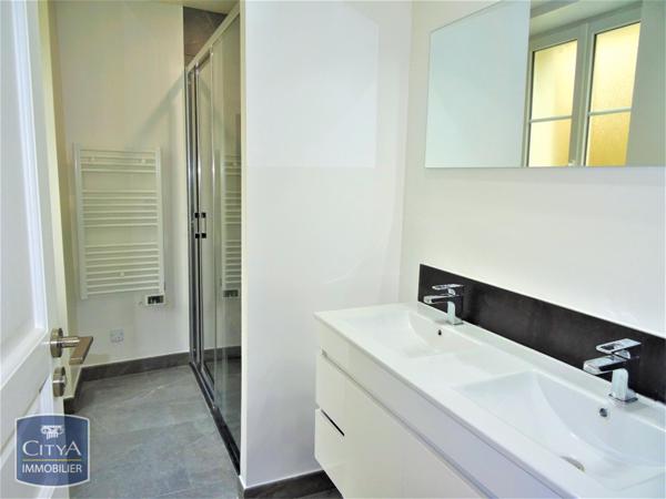 Maison à louer 4 pièces 74.71m²