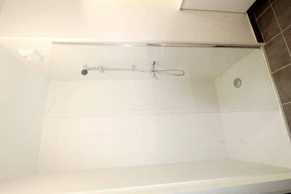 Appartement 2 pièces - 44600 Saint-Nazaire
