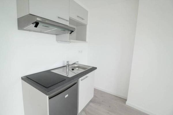 Appartement 2 pièces - 44600 Saint-Nazaire