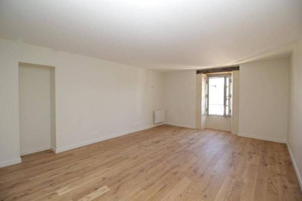 Appartement 3 pièces - 44350 Guérande