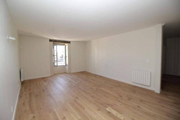 Appartement 3 pièces - 44350 Guérande