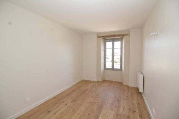 Appartement 3 pièces - 44350 Guérande