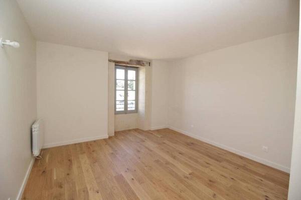 Appartement 3 pièces - 44350 Guérande