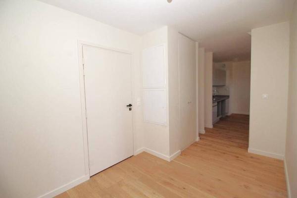 Appartement 3 pièces - 44350 Guérande