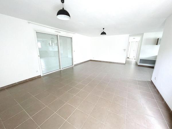 A VENDRE DALOU VILLA PP T4 SANS TRAVAUX