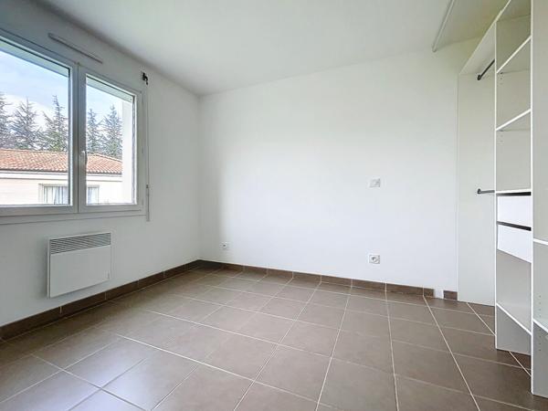 A VENDRE DALOU VILLA PP T4 SANS TRAVAUX