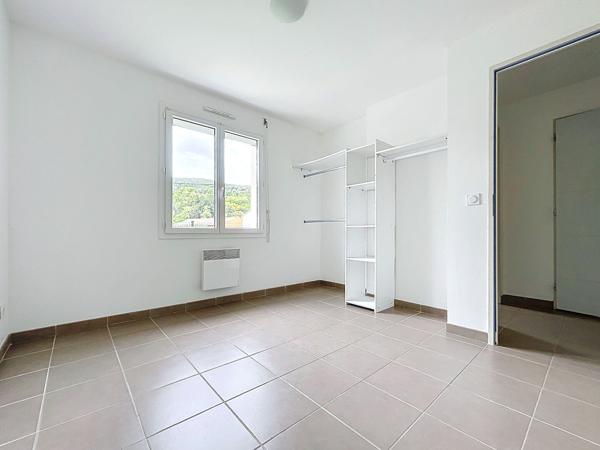 A VENDRE DALOU VILLA PP T4 SANS TRAVAUX