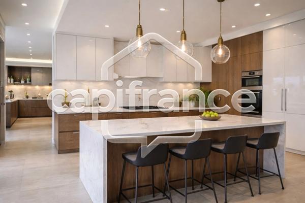 Donnez une nouvelle impulsion à une entreprise de l’habitat reconnue depuis 30 ans