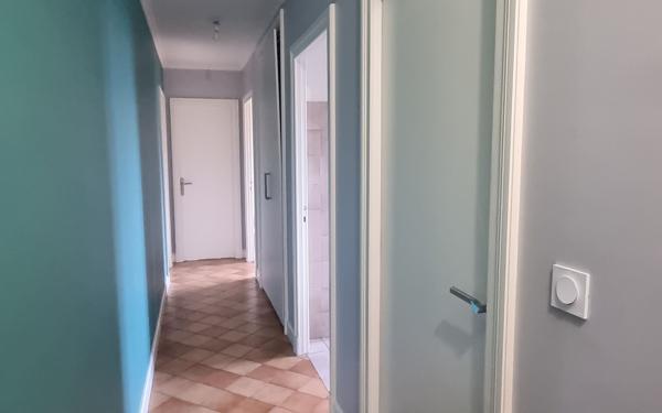 Maison à vendre    5 pièces • 130 m2 Montauban