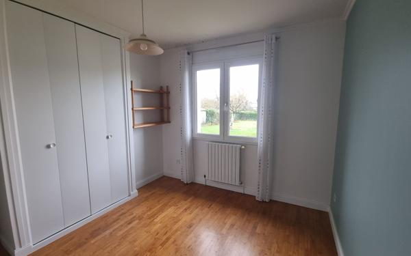 Maison à vendre    5 pièces • 130 m2 Montauban